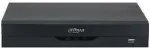 Dahua Rejestrator REJESTRATOR AHD, HD-CVI, HD-TVI, CVBS, IP XVR5108HS-4KL-I3/T 8 KANAŁ&Oacute;W WizSense