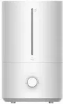 Xiaomi Humidifier 2 Lite biały