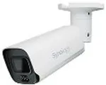 Synology BC800Z IP camera