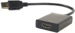 NONAME Adapter USB Type-A to HDMI