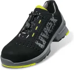 Uvex Protective boots 8543/8 S1 Size 42 Sole W11