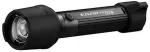 Ledlenser LEDLENSER-502187 Black Headband flashlight LED