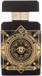 Initio Black Gold Project Oud For Greatness 90ml - Eau de Parfum uniseks