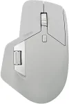 Hiir Rapoo MT760L grey/white