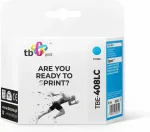 Tooner TB print Ink for Epson T09K2 TBE-408LC 100% new cyan