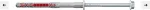 Fischer DuoXpand 8x100 FUS 50 pc.