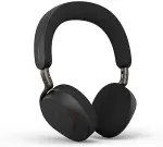 JABRA Evolve3 75, MS, Link390a, Black