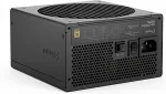 Toiteplokk Fractal Design Power Supply, Black | Ion 3 Gold | 850 W