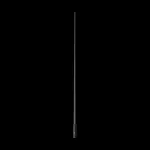 INSTA360 k&auml;sistatiiv Bullet Time Selfie Stick 2.0