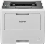 Printer Brother /HL-L6210DW/Print/Laser/A4/LAN/WiFi/USB