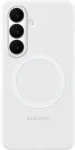 SAMSUNG EF-ES942CWEGWW Beskyttelsescover
