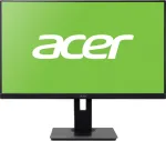 ACER Vero/B247YGbmipruzx/23.8"/IPS/FHD/120Hz/4ms/Black/3R