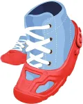 Big SHOE-CARE 800056449