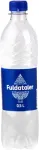 Fuldataler Vesi , karboniseerimata, 0.5 L, plast, 12 tk
