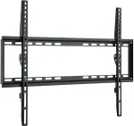 Meediapleier Actec TVM1 - TV Wall Mounting