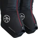 THERABODY JetBoots PRO Plus Small