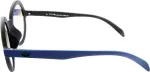 Adidas P&auml;ikeseprillid NAISTELE AOR016-BHS021 (L&auml;&auml;ts/Sild/K&otilde;rvakaar) 49/25/140 mm