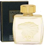 Lalique Pour Homme 125ml - Eau de Parfum meestele
