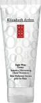 Elizabeth Arden Eight Hour Cream 75ml - Hand Cream naistele
