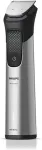 PHILIPS MG9535/15 All-in-One Trimmer 9000 series