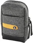 Hama Camera bag Terra, 60H Grey