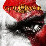 M&auml;ng SONY PS4 - HITS God of War 3 Remastered