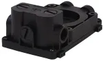 Alphacool 15377 computer cooling system part/accessory Reservoir