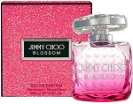 Jimmy Choo Jimmy Choo Blossom 100ml - Eau de Parfum naistele