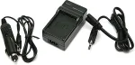 Panasonic Charger DMW-BLH7