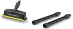 K&auml;rcher PS 30 Power scrubber