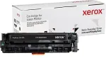 Tooner XEROX Everyday Black Toner Rem. for HP CE410A