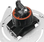 VOGEL'S Professional PPC 1500 - Deckenhalterung f&uuml;r Projektor