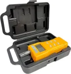 AZ Instrument Carbon dioxide meter VZ7752