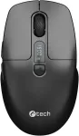 Hiir C-TECH Mouse WLM-13 Dual mode, wireless, USB