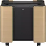 EPSON Mobile A/V Cabinet | ELPCS01
