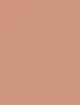 Physicians Formula Mineral Wear Diamond Perfector Tan-To-Deep 37ml - BB Cream naistele