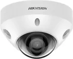 HIKVISION Kamera IP KAMERA IP HIKVISION DS-2CD2547G2-LS(2.8mm)(C)