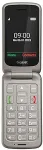 GIGASET GL595 silver
