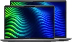 S&uuml;learvuti Hp ZBOOK 8 G2A 14 RA7 P450 3Y 14AG WUXGA 48GB 1TB SV W11