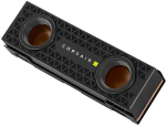 CORSAIR K Hydro X Series XM2 M.2 SSD Water Block (2280)