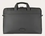 Tucano WORKOUT 5 LAPTOP BAG 15.6IN UP TO 16IN BLACK