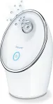 Beurer Sauna for face FC 72