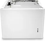 Hp LaserJet 2100 Sheet Paper Feeder