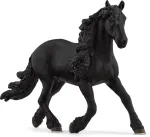 SCHLEICH HORSE CLUB friisi t&auml;kk