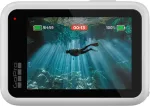 GoPro HERO13 Black in Polar White