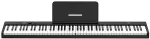 V-TONE PFP Digital Piano Portable Foldable Charm
