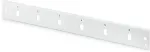 Digitus LWL Splei&szlig;box Frontblende 1HE 6xSC SX schnellversch