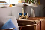 Lego ARCHITECTURE 21064 Paris &ndash; City of Love