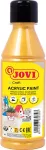 JOVI Akr&uuml;&uuml;lv&auml;rv , 250ml, kuldne