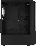 Korpus AeroCool Quantum V3 RGB (ACCM-PV30133.11)